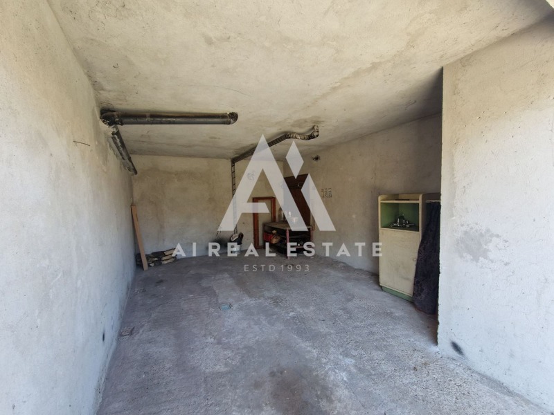 À vendre  Studio Pleven , Storgoziya , 46 m² | 75340458 - image [12]