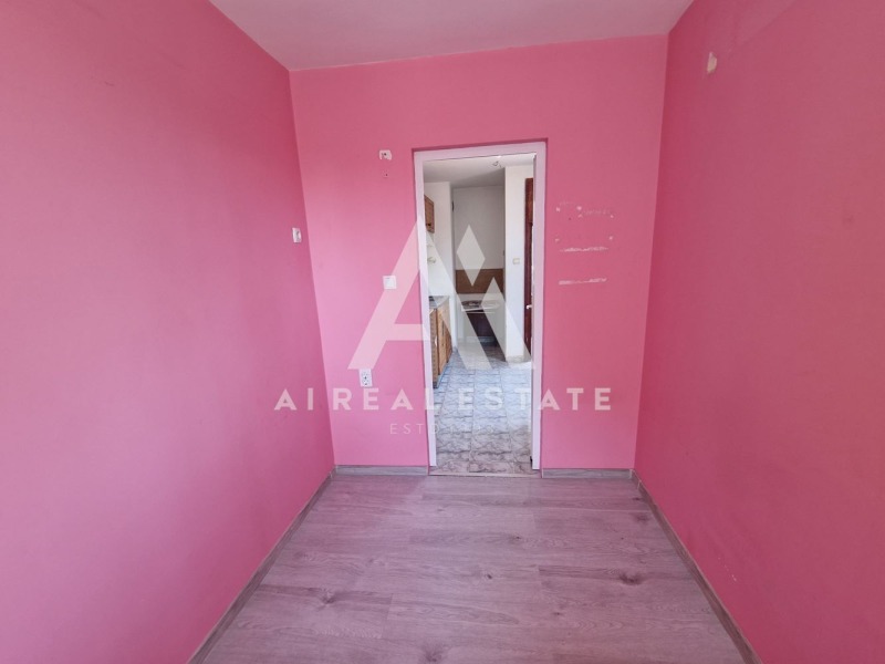 À vendre  Studio Pleven , Storgoziya , 46 m² | 75340458 - image [5]