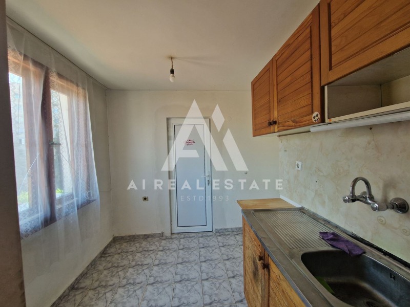 À vendre  Studio Pleven , Storgoziya , 46 m² | 75340458 - image [3]