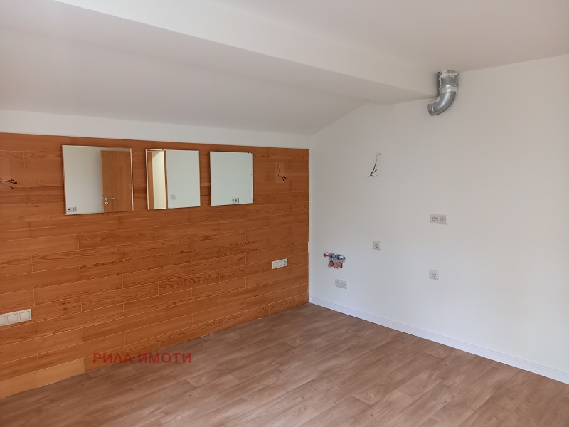 Eladó  Stúdió régió Sofia , k.k. Borovec , 59 négyzetméter | 97637692 - kép [3]