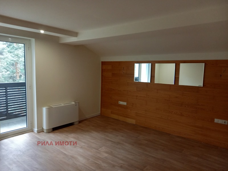 Eladó  Stúdió régió Sofia , k.k. Borovec , 59 négyzetméter | 97637692 - kép [2]