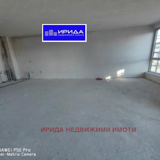 Продава  2-стаен град София , Малинова долина , 84 кв.м | 58873904 - изображение [2]