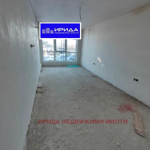 Продава 2-СТАЕН, гр. София, Малинова долина, снимка 2 - Aпартаменти - 46142660