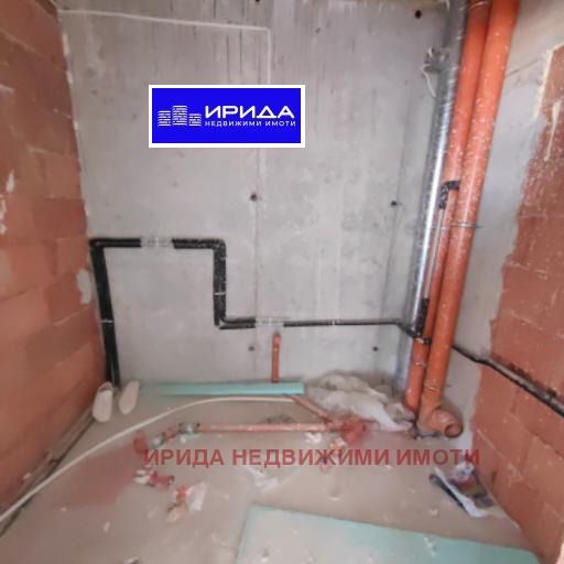 Продава 2-СТАЕН, гр. София, Малинова долина, снимка 3 - Aпартаменти - 46142660