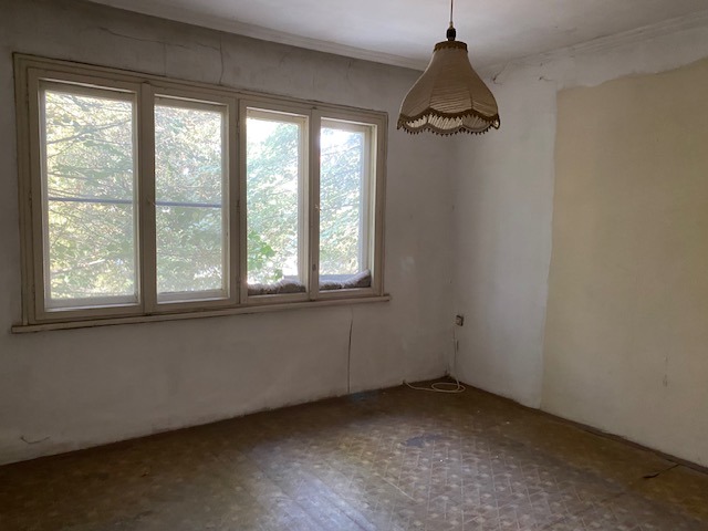 Na prodej  1 ložnice Plovdiv , Kjučuk Pariž , 71 m2 | 65076507 - obraz [9]