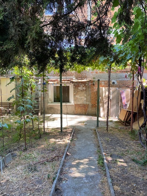 Na prodej  1 ložnice Plovdiv , Kjučuk Pariž , 71 m2 | 65076507 - obraz [14]