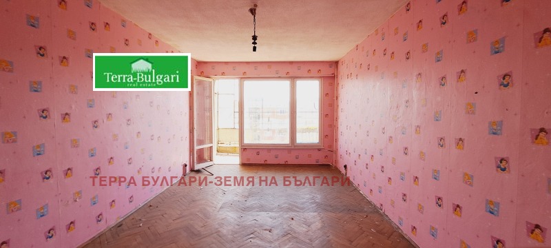 À venda  1 quarto Pernik , Iztok , 65 m² | 17192745