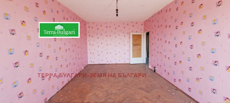 Продава  2-стаен град Перник , Изток , 65 кв.м | 17192745 - изображение [2]