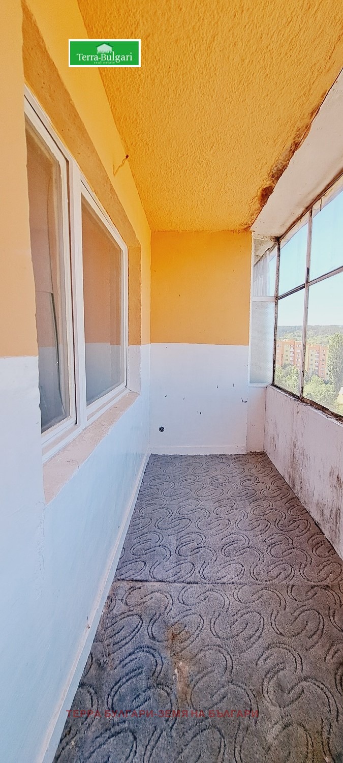 For Sale  1 bedroom Pernik , Iztok , 65 sq.m | 17192745 - image [6]