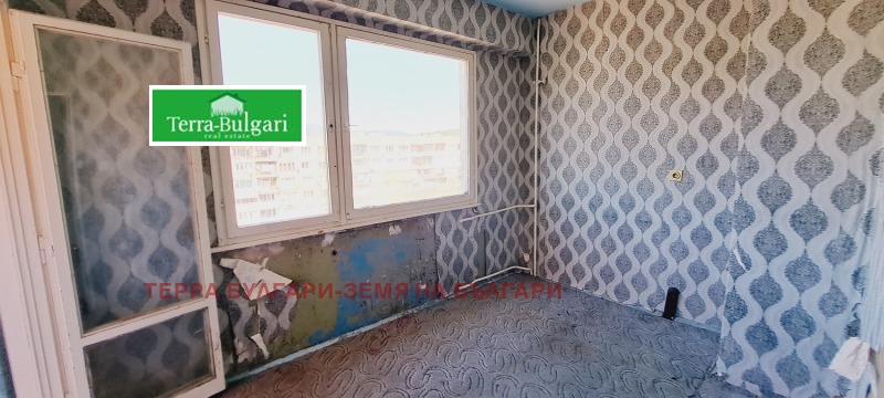 En venta  1 dormitorio Pernik , Iztok , 65 metros cuadrados | 17192745 - imagen [5]