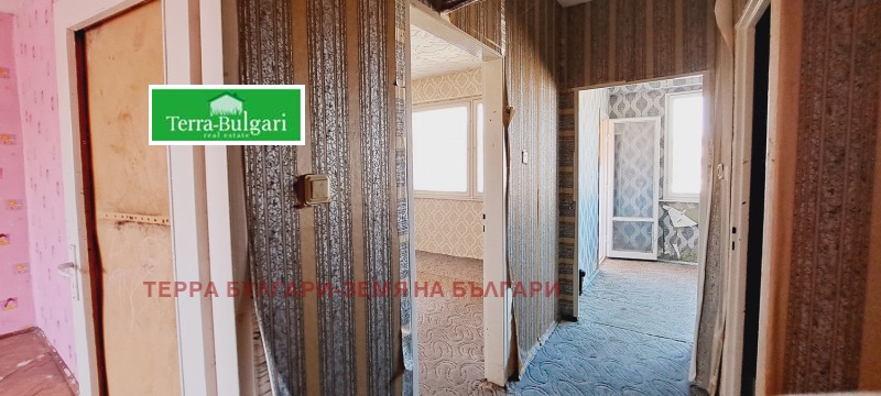 For Sale  1 bedroom Pernik , Iztok , 65 sq.m | 17192745 - image [12]