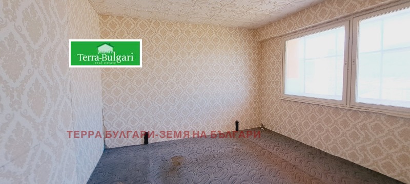 In vendita  1 camera da letto Pernik , Iztok , 65 mq | 17192745 - Immagine [8]