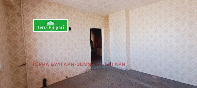 Te koop  1 slaapkamer Pernik , Iztok , 65 m² | 17192745 - afbeelding [9]