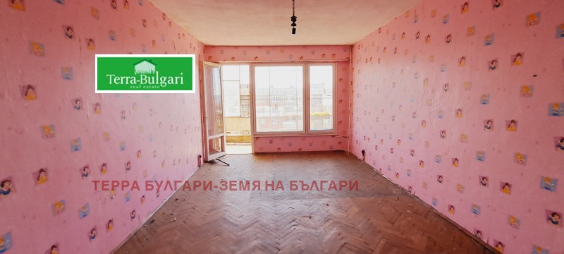 In vendita  1 camera da letto Pernik , Iztok , 65 mq | 17192745 - Immagine [13]