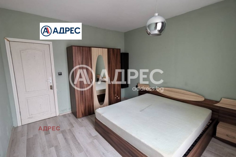 Продава 2-СТАЕН, гр. Варна, Възраждане 1, снимка 3 - Aпартаменти - 48101039