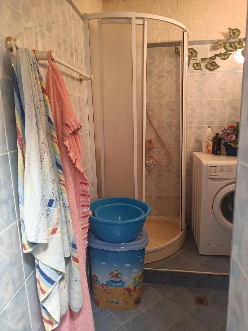 Na prodej  1 ložnice Sofia , Levski V , 80 m2 | 12899891 - obraz [11]