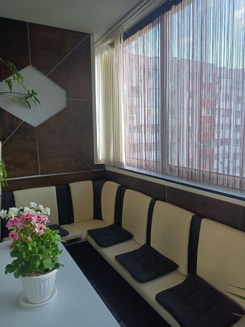 Na prodej  1 ložnice Sofia , Levski V , 80 m2 | 12899891 - obraz [13]