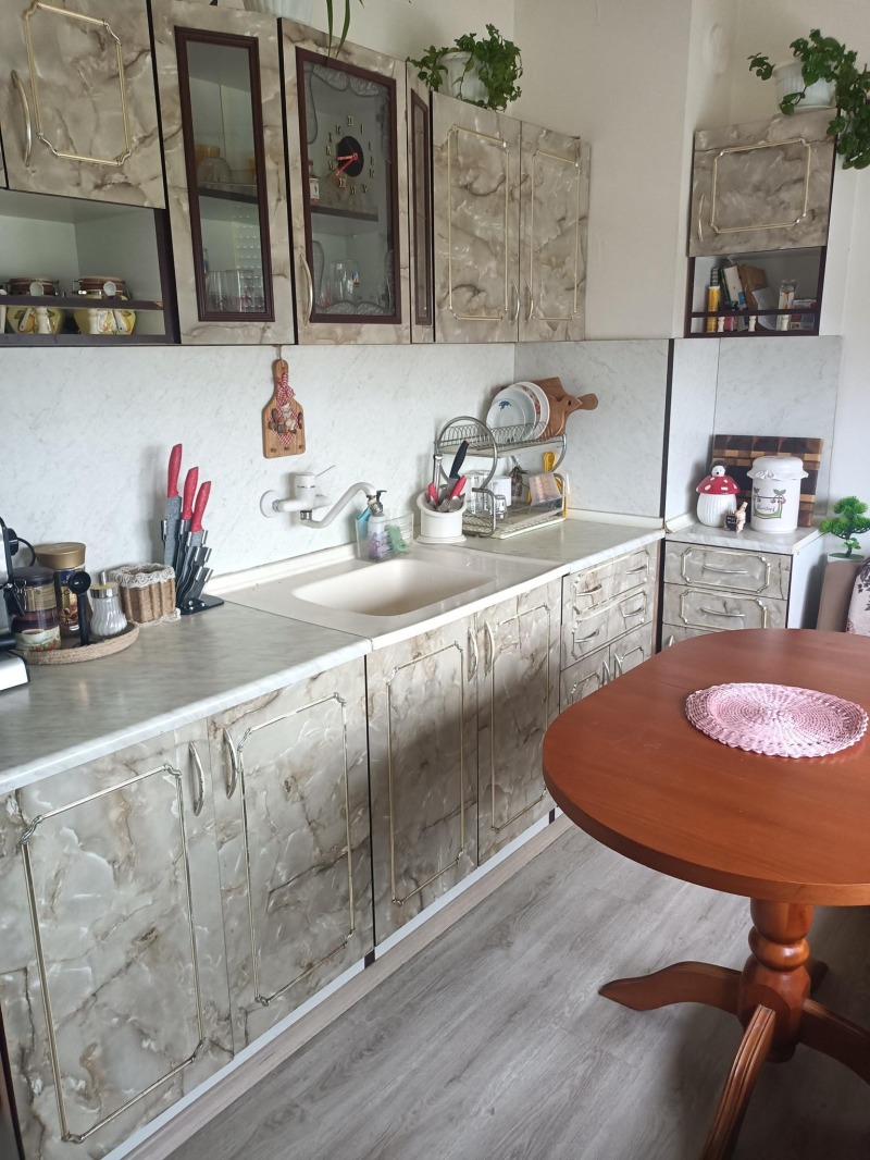 Na prodej  1 ložnice Sofia , Levski V , 80 m2 | 12899891 - obraz [7]
