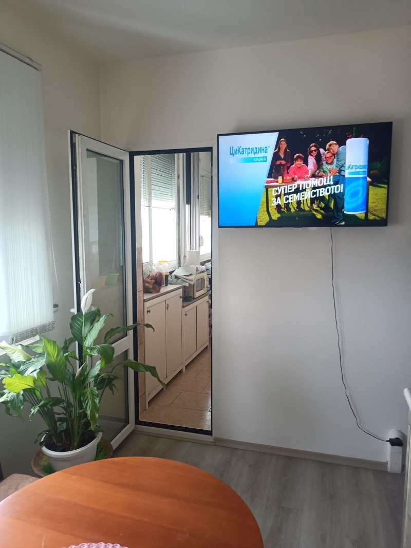 Na prodej  1 ložnice Sofia , Levski V , 80 m2 | 12899891 - obraz [10]