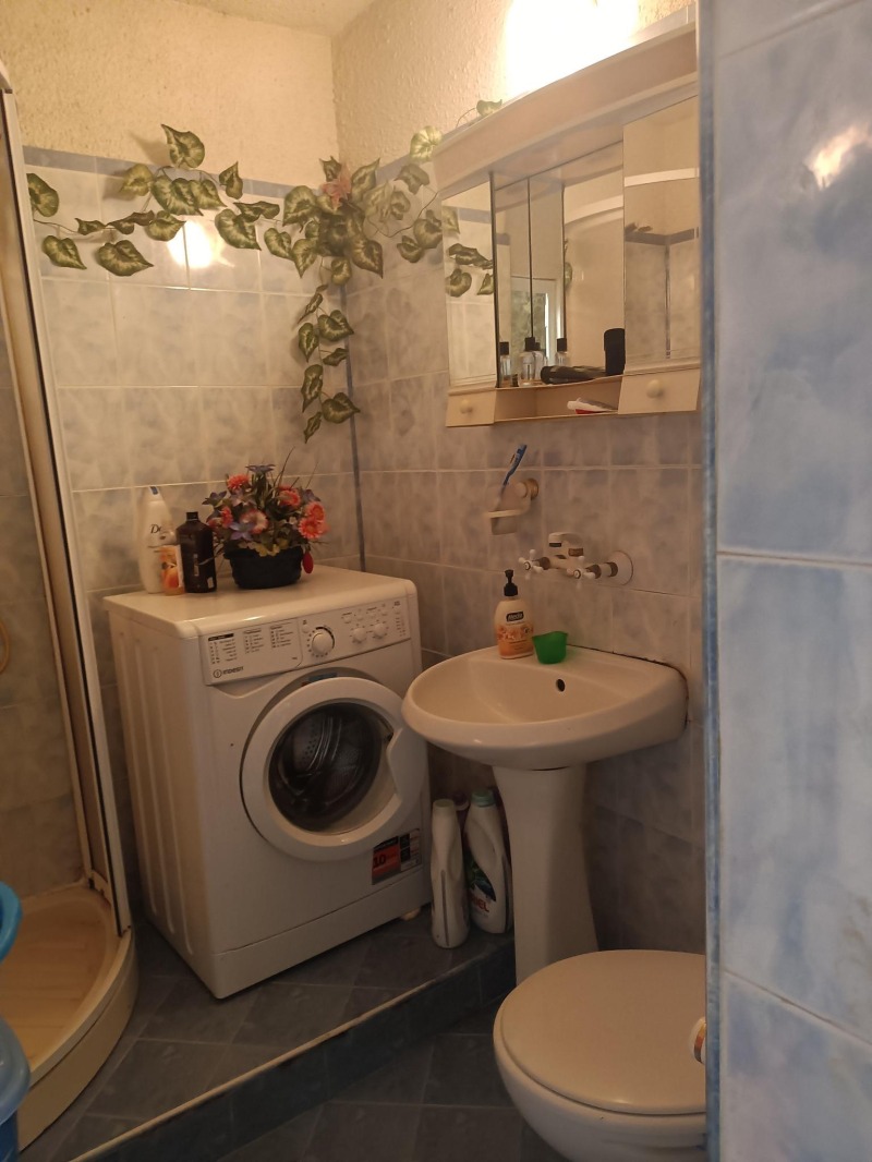 Na prodej  1 ložnice Sofia , Levski V , 80 m2 | 12899891 - obraz [9]