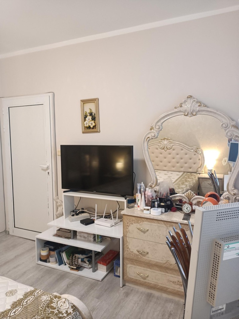 Na prodej  1 ložnice Sofia , Levski V , 80 m2 | 12899891 - obraz [3]
