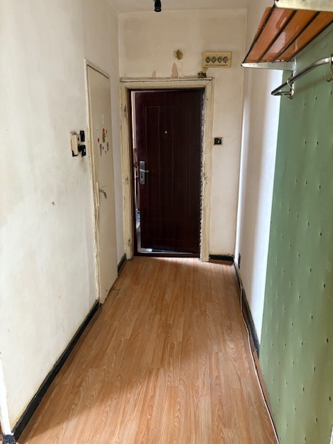Продаја  1 спаваћа соба Пловдив , Вастанически , 58 м2 | 29827429 - слика [4]