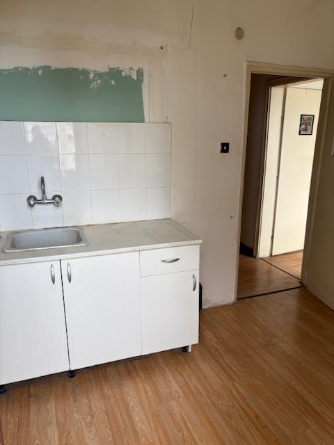 Продаја  1 спаваћа соба Пловдив , Вастанически , 58 м2 | 29827429 - слика [11]