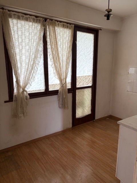 Продаја  1 спаваћа соба Пловдив , Вастанически , 58 м2 | 29827429 - слика [9]