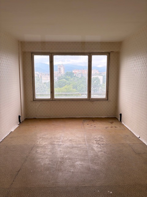 Продаја  1 спаваћа соба Пловдив , Вастанически , 58 м2 | 29827429