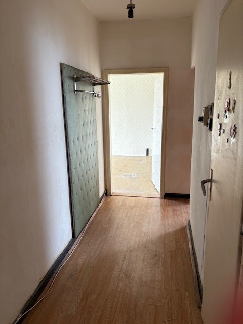 Продаја  1 спаваћа соба Пловдив , Вастанически , 58 м2 | 29827429 - слика [3]