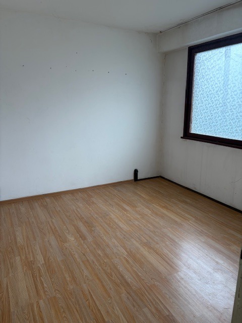 Продаја  1 спаваћа соба Пловдив , Вастанически , 58 м2 | 29827429 - слика [6]