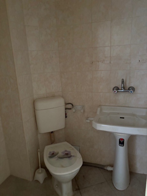 Продаја  1 спаваћа соба Пловдив , Вастанически , 58 м2 | 29827429 - слика [14]