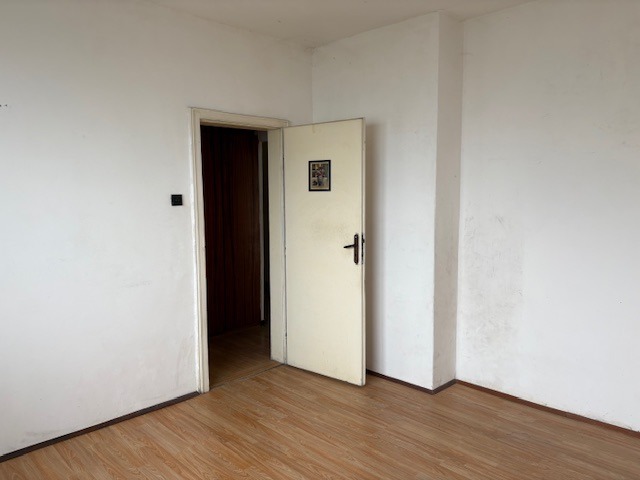 Продаја  1 спаваћа соба Пловдив , Вастанически , 58 м2 | 29827429 - слика [7]