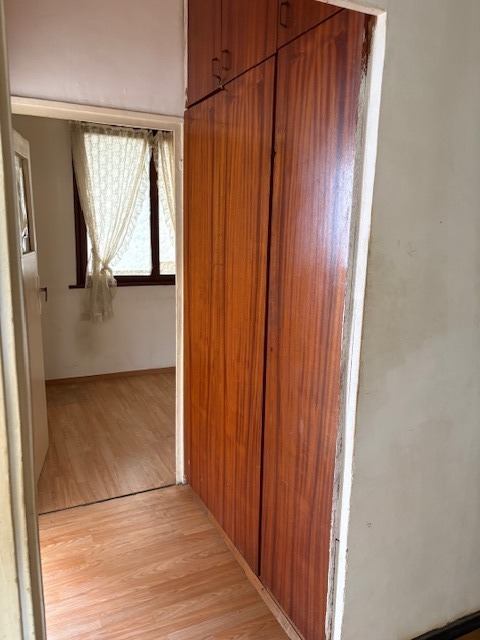 Продаја  1 спаваћа соба Пловдив , Вастанически , 58 м2 | 29827429 - слика [8]