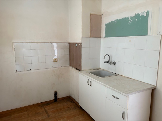 Продаја  1 спаваћа соба Пловдив , Вастанически , 58 м2 | 29827429 - слика [10]