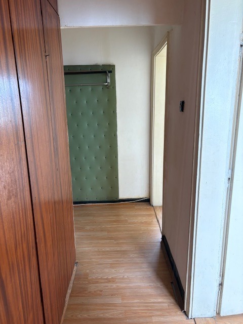 Продаја  1 спаваћа соба Пловдив , Вастанически , 58 м2 | 29827429 - слика [5]