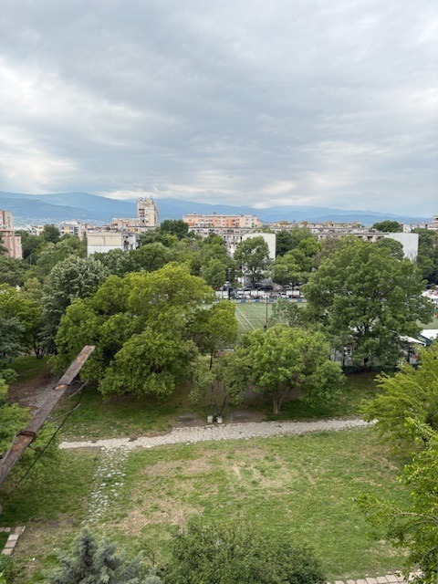 Продаја  1 спаваћа соба Пловдив , Вастанически , 58 м2 | 29827429 - слика [13]