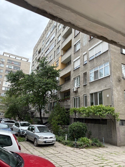 Продаја  1 спаваћа соба Пловдив , Вастанически , 58 м2 | 29827429 - слика [16]