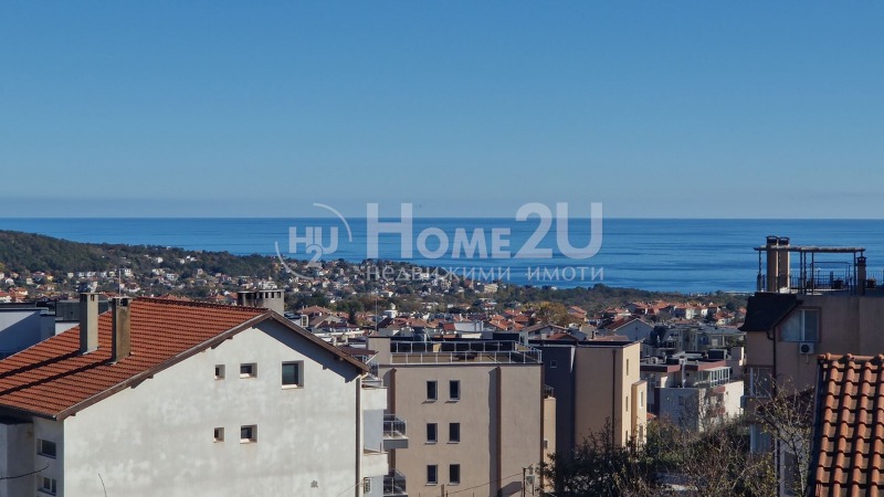Προς πώληση  1 υπνοδωμάτιο Βαρνα , Βηνητσα , 54 τ.μ | 88626405