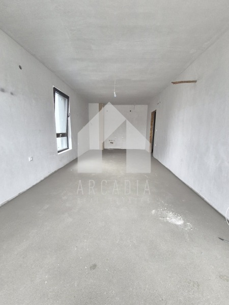 Продава 2-СТАЕН, гр. Пловдив, Център, снимка 2 - Апартаменти - 51665721