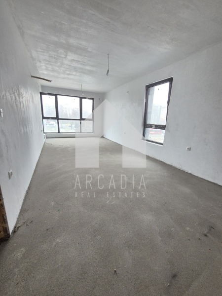 Продава 2-СТАЕН, гр. Пловдив, Център