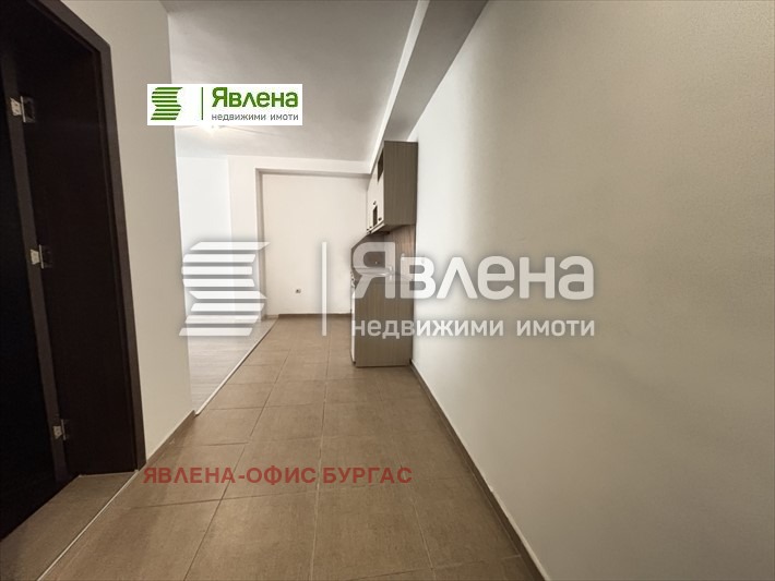 En venta  1 dormitorio región Burgas , k.k. Slanchev bryag , 73 metros cuadrados | 86099148 - imagen [3]