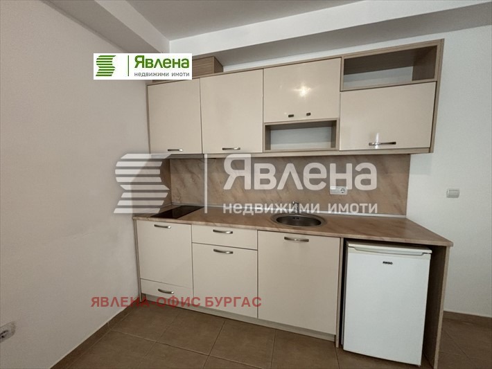 En venta  1 dormitorio región Burgas , k.k. Slanchev bryag , 73 metros cuadrados | 86099148 - imagen [4]