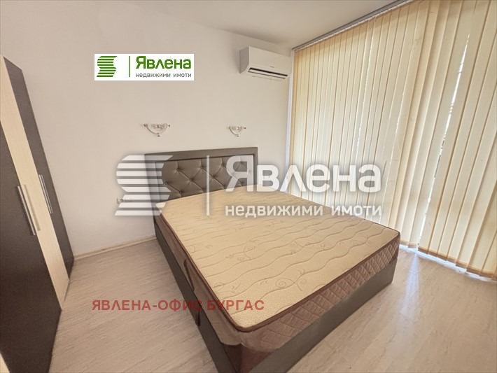 En venta  1 dormitorio región Burgas , k.k. Slanchev bryag , 73 metros cuadrados | 86099148