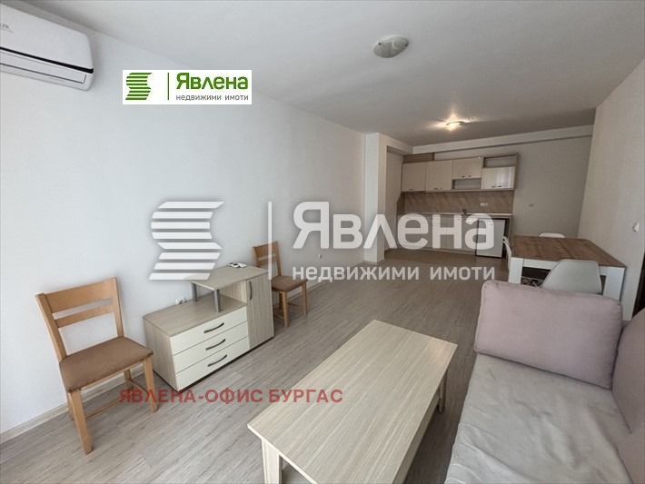 En venta  1 dormitorio región Burgas , k.k. Slanchev bryag , 73 metros cuadrados | 86099148 - imagen [2]