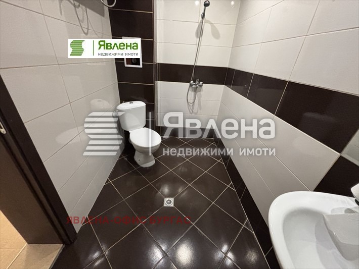 En venta  1 dormitorio región Burgas , k.k. Slanchev bryag , 73 metros cuadrados | 86099148 - imagen [5]