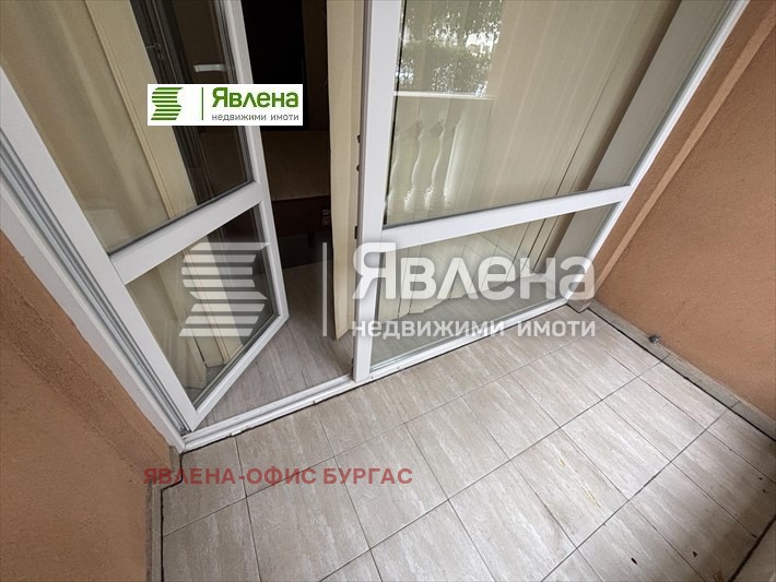 En venta  1 dormitorio región Burgas , k.k. Slanchev bryag , 73 metros cuadrados | 86099148 - imagen [6]