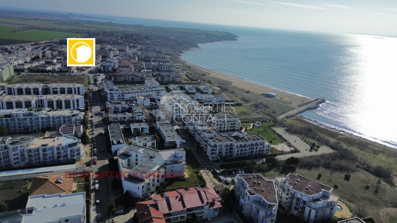 Продава 2-СТАЕН, гр. Бургас, Сарафово, снимка 5 - Апартаменти - 53388537