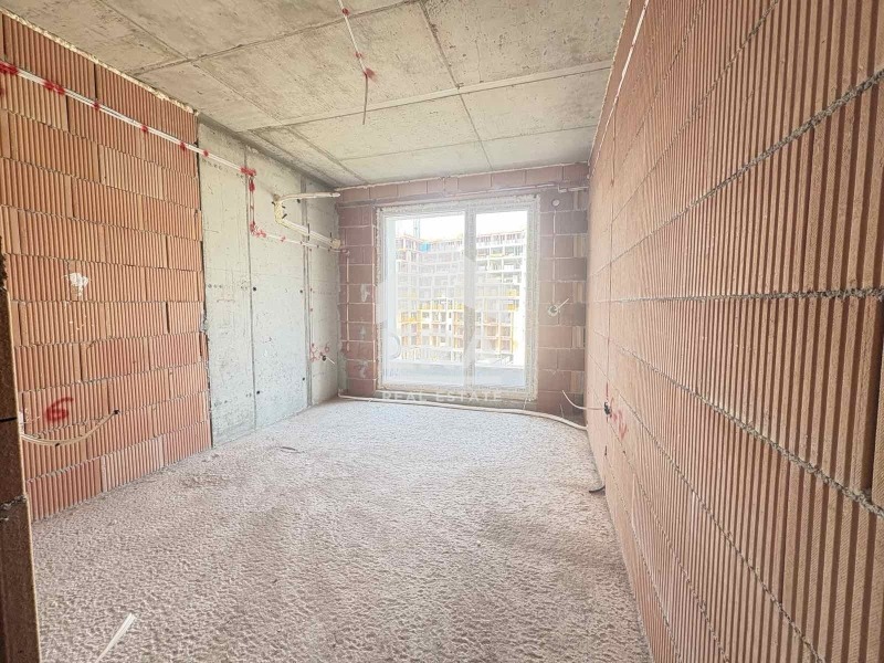 Продава 2-СТАЕН, гр. Варна, Възраждане 2, снимка 7 - Апартаменти - 55586015