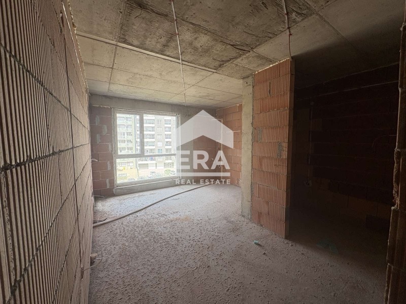 Продава 2-СТАЕН, гр. Варна, Възраждане 2, снимка 10 - Апартаменти - 55586015